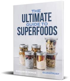GlucoTrust Free Bonus2