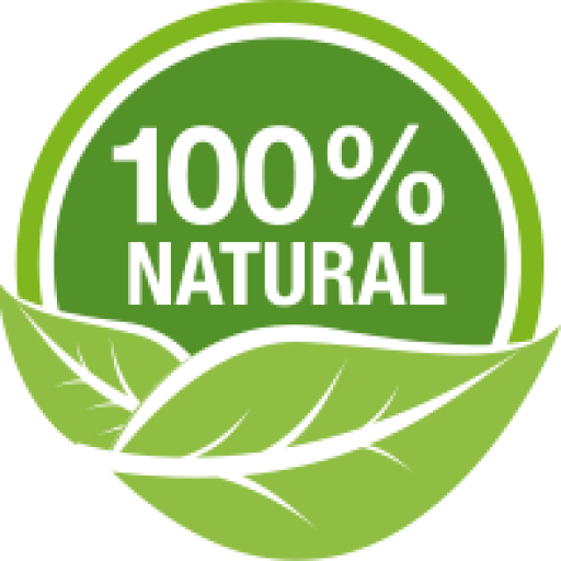 GlucoTrust all natural component