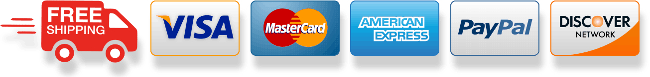 GlucoTrust payment